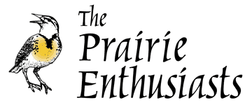 Prairie Enthusiasts