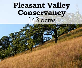 Pleasant Valley Conservancy