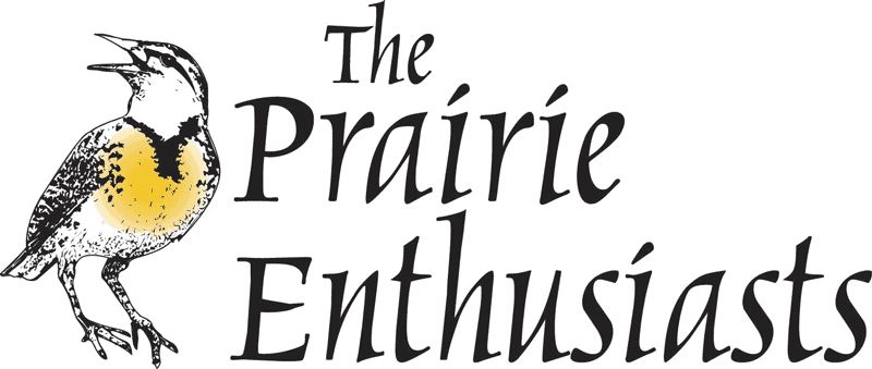 Prairie Enthusiasts