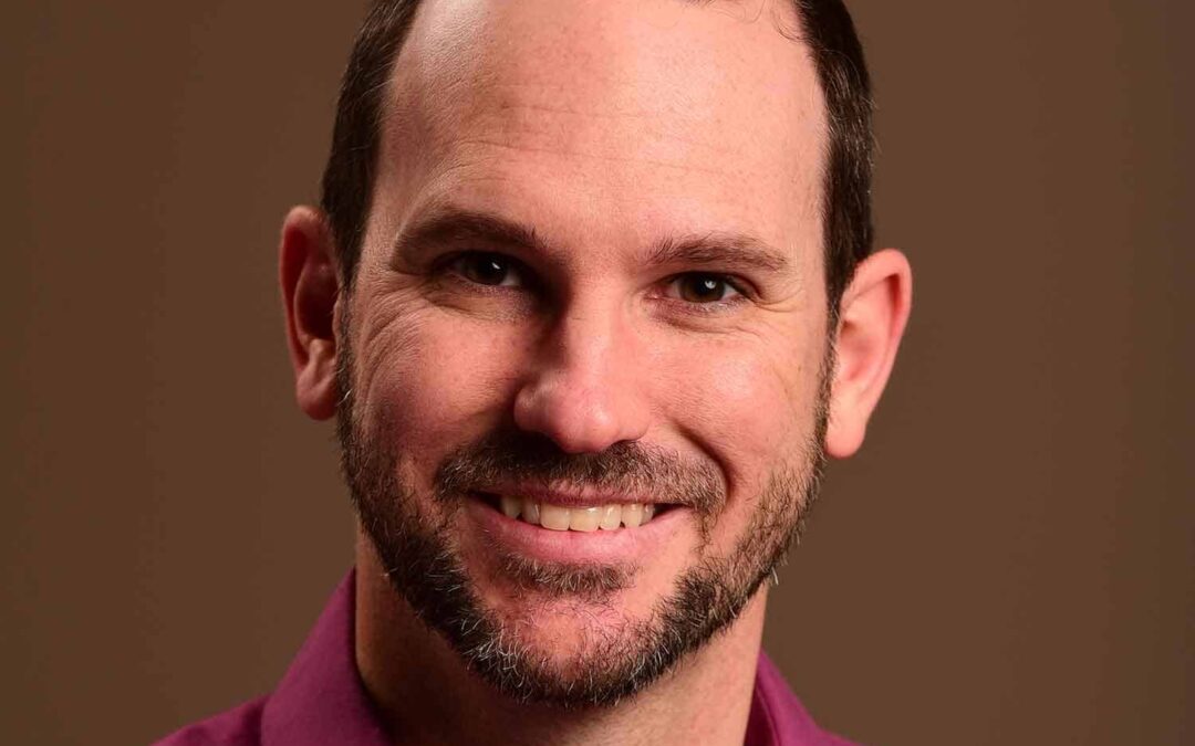 People_Duncan_Schultz