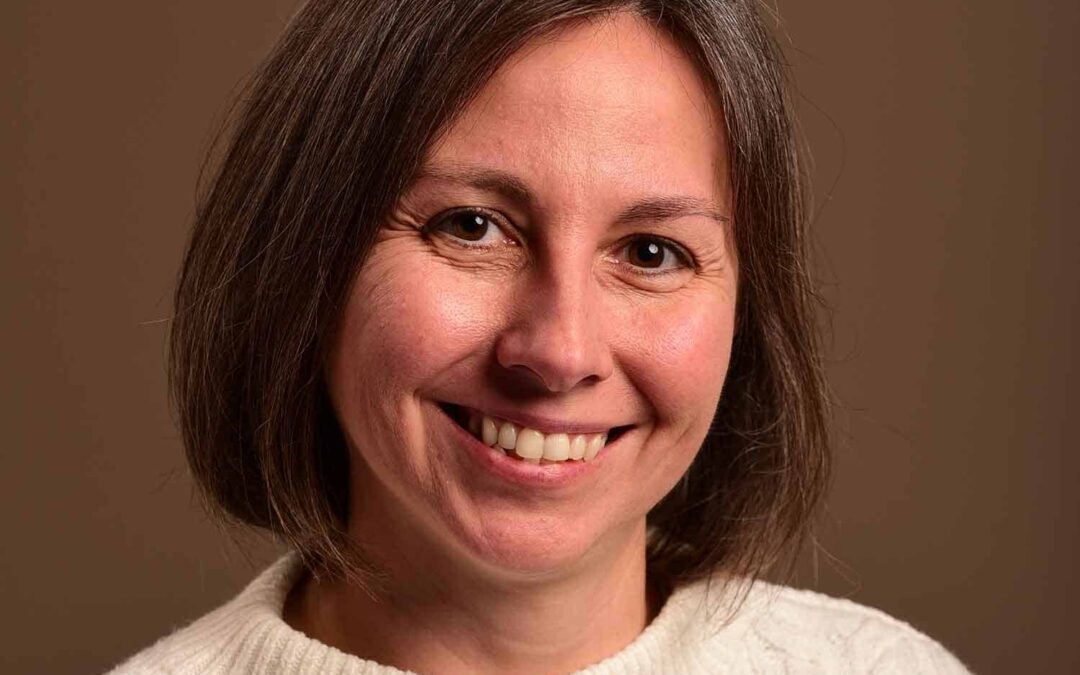 People_Jessica_Bizub