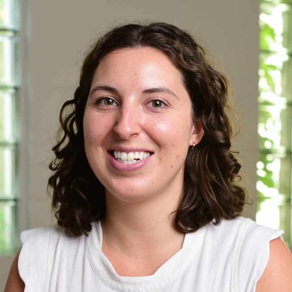 sylvie-rising-prairie-enthusiasts