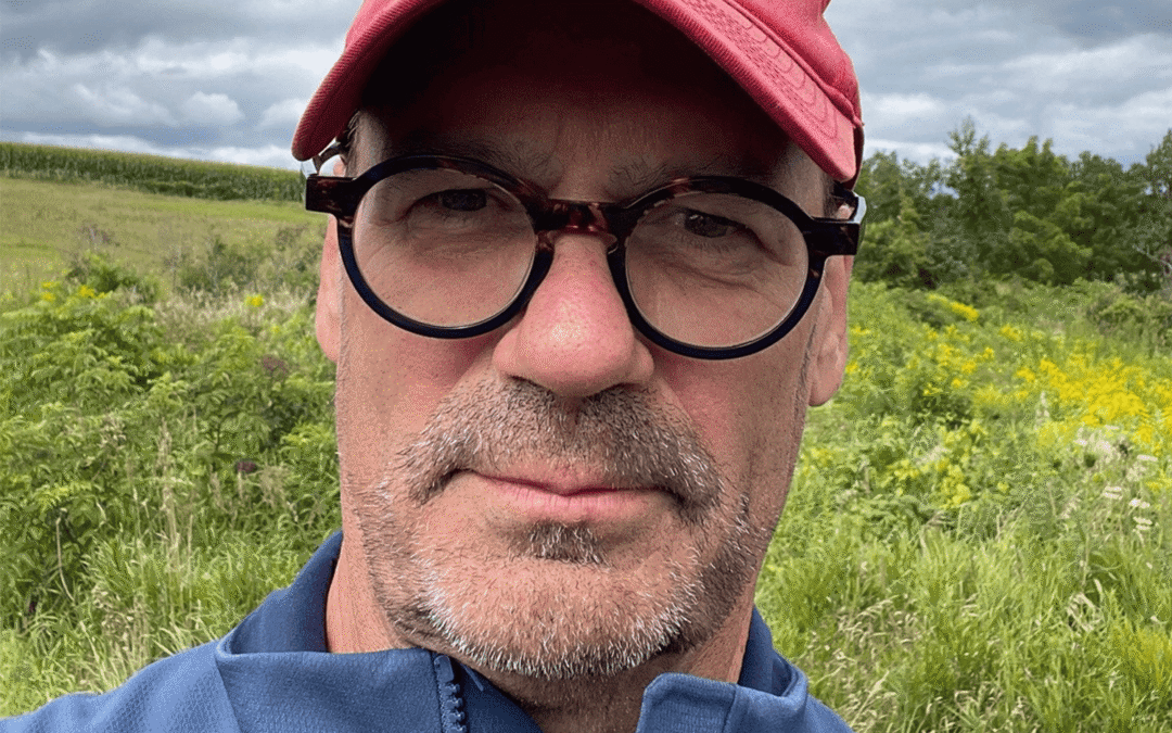 People_Peter_Fritz
