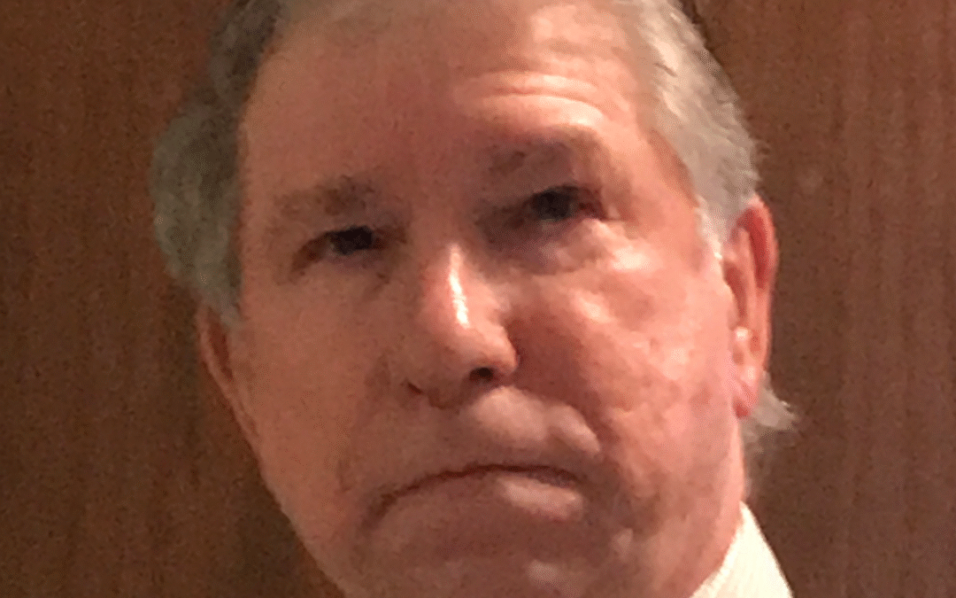 People_Peter_Hartman