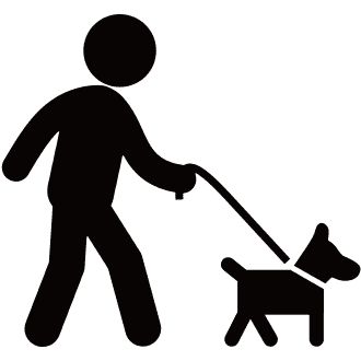 icon_dog_leash