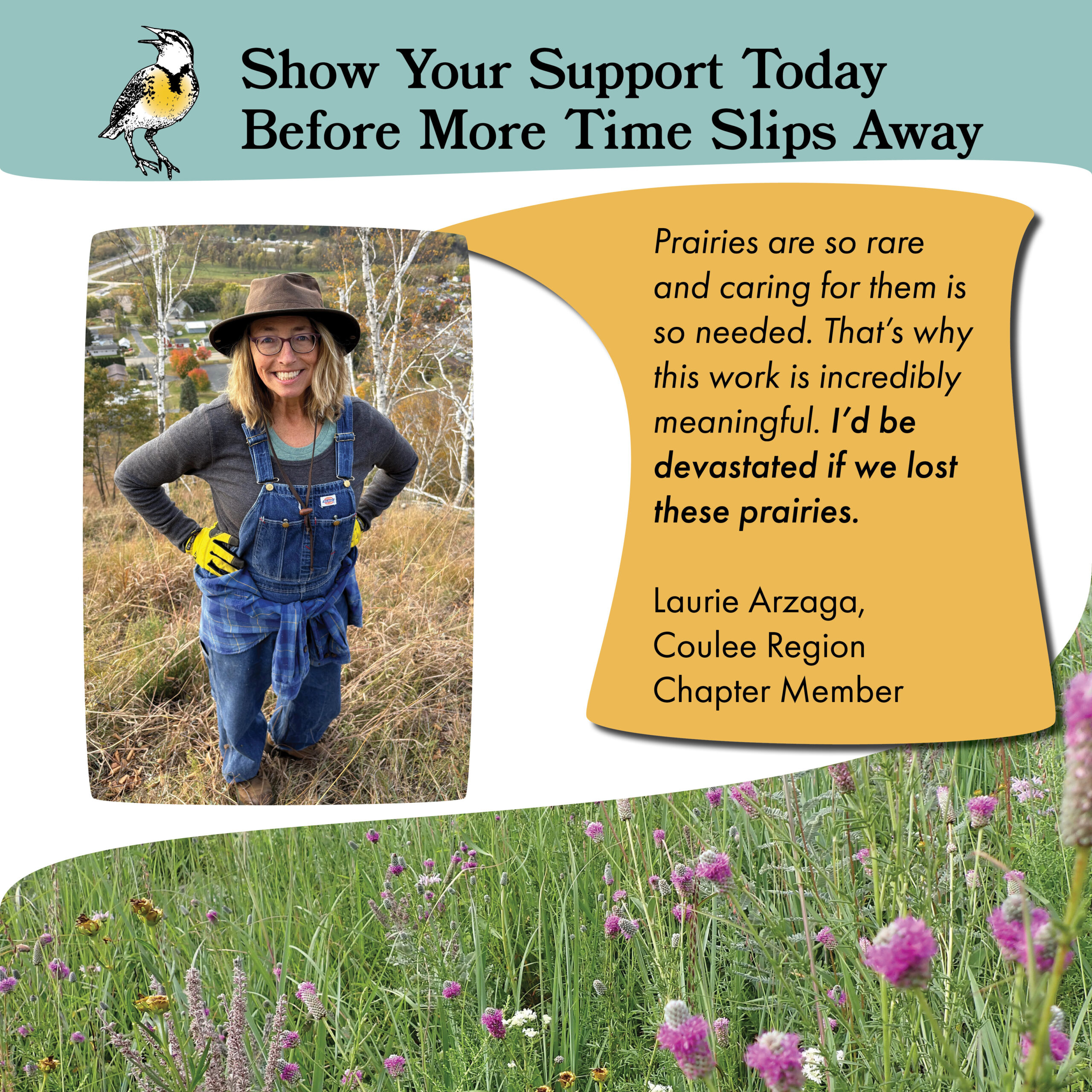 2025_09_22_SOG_Website Popups_1