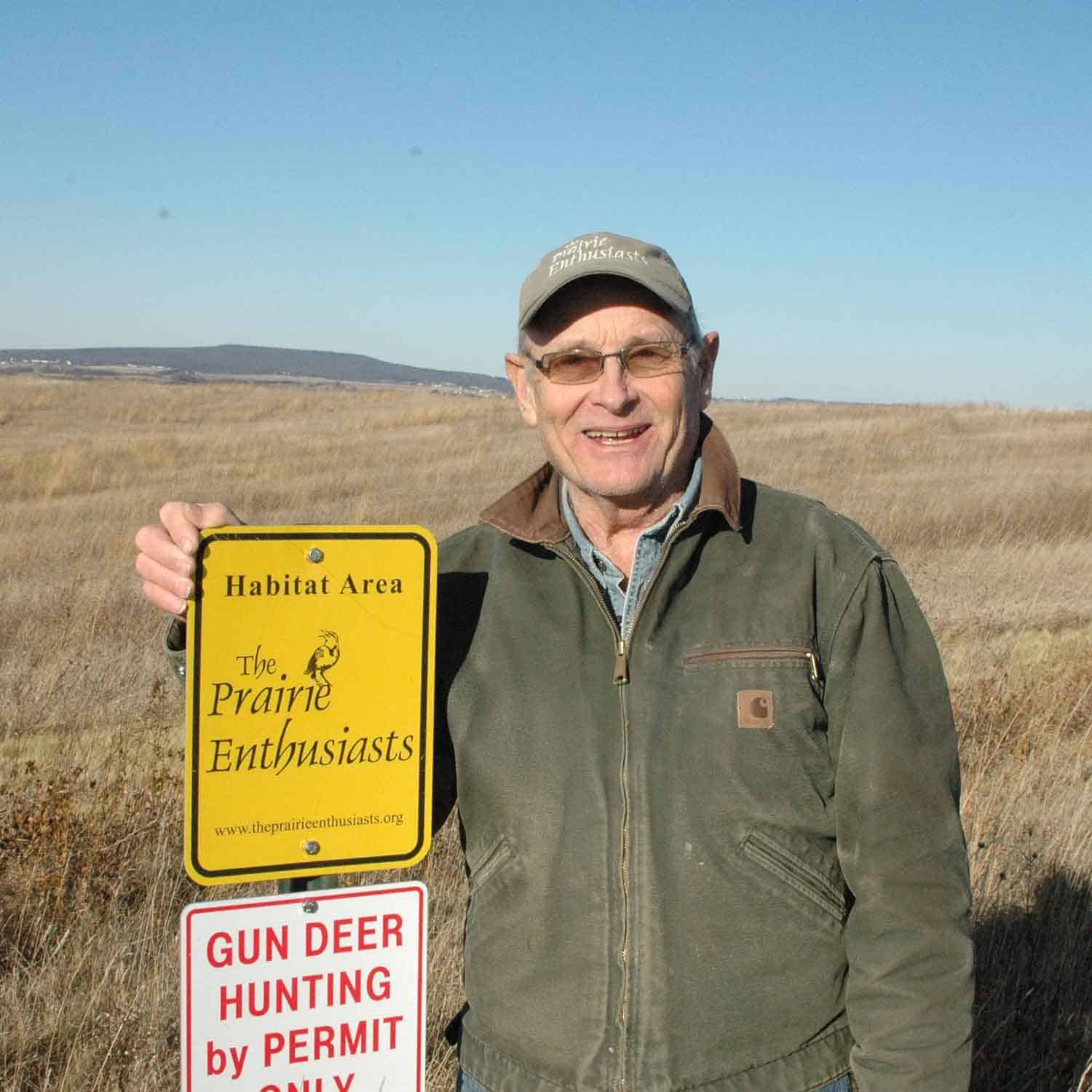 gary_eldred_photo_tim_eisele