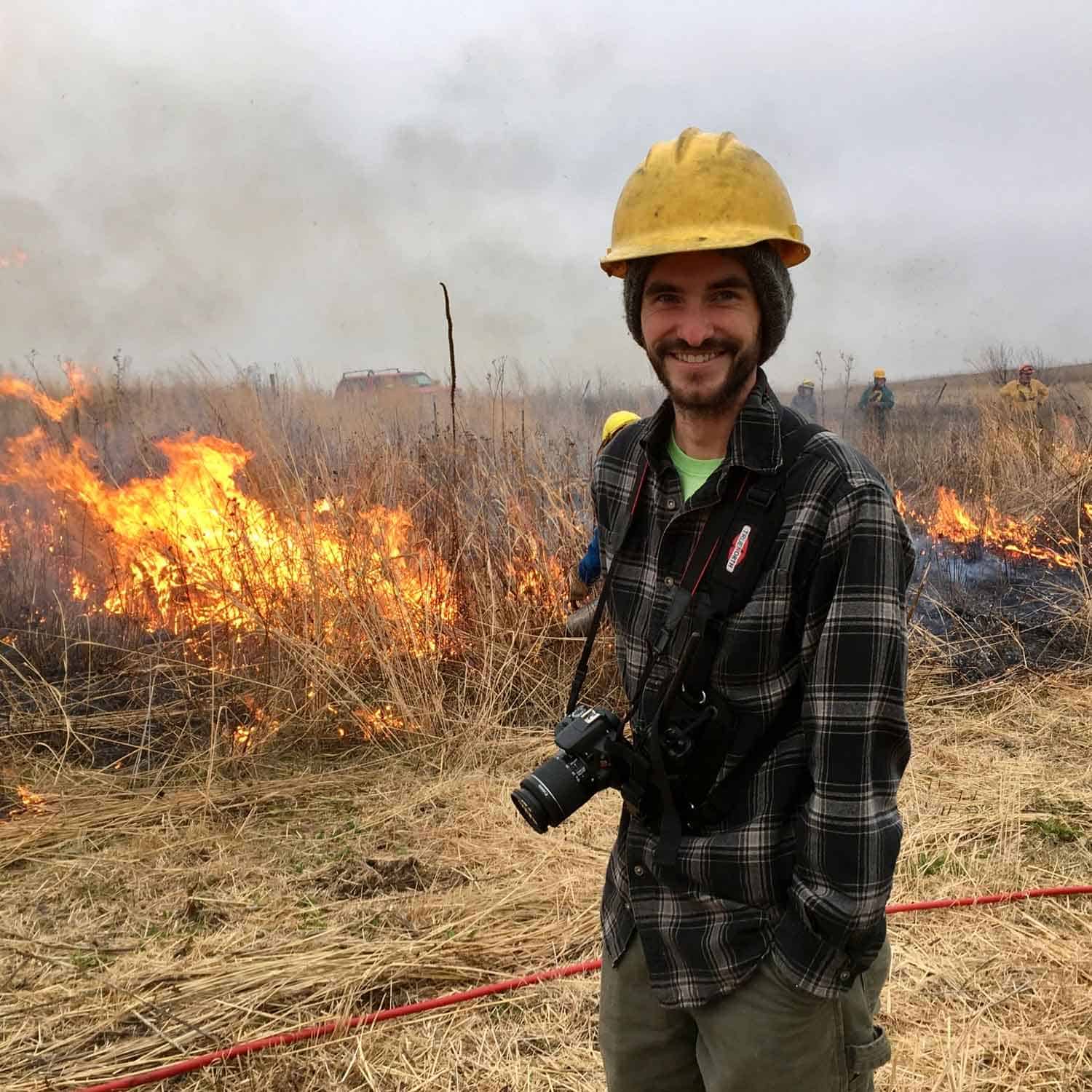 jon_henn_mvg_prescribed_burn_photo_laura_ladwig