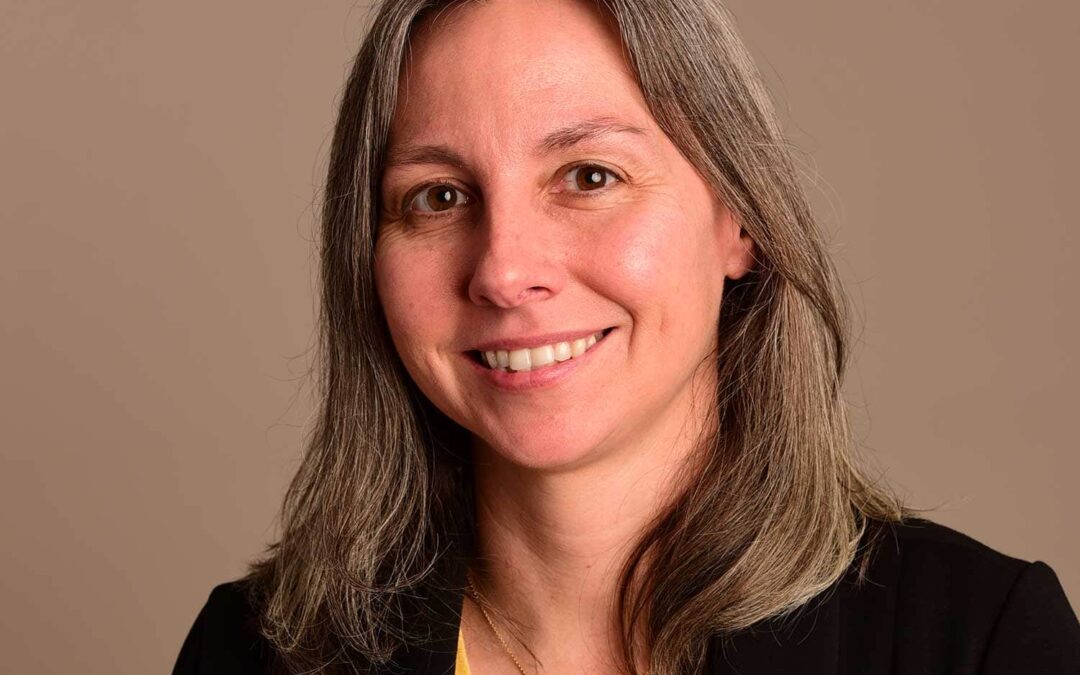 People_Jessica_Bizub