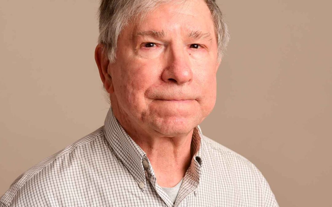 People_Peter_Hartman