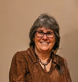 People_Cheri_Salzberg