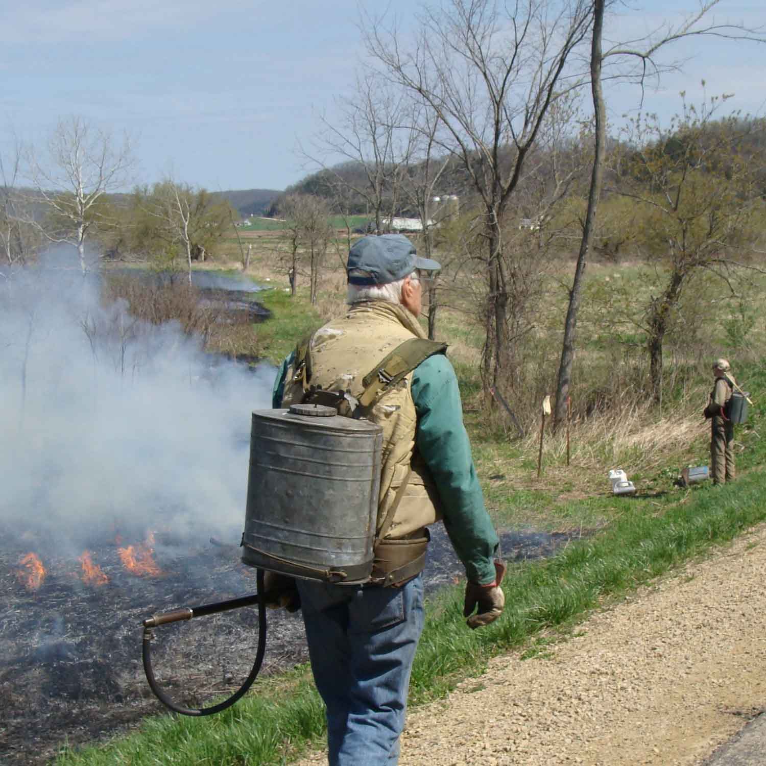thomas_wet_prairie_burn_kurt_lifka_web_square