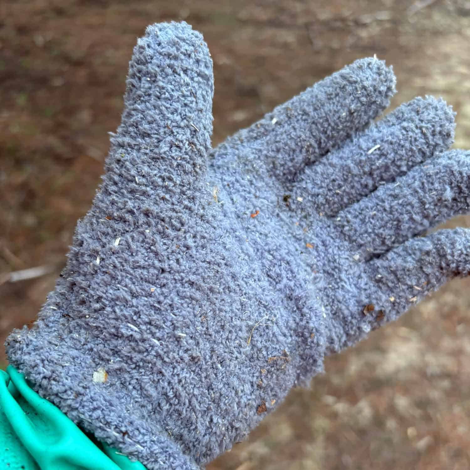 wicking_glove_one_dan_carter